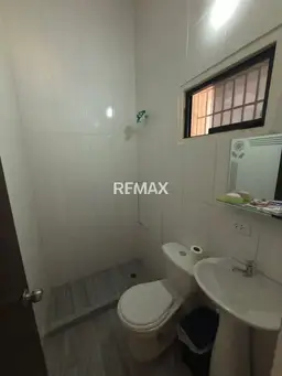 Vista 14