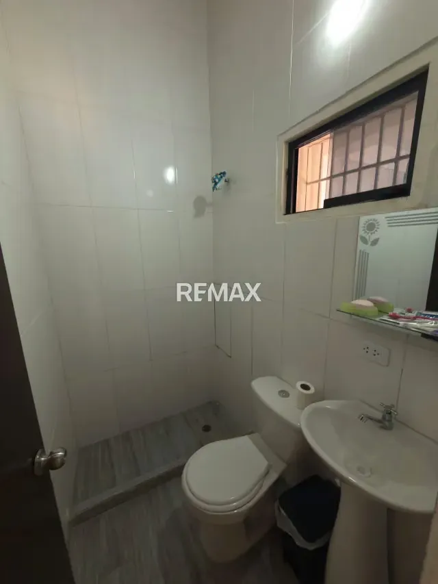CASA EN VENTA EN TESORO DEL INDIO GUACARA - 16