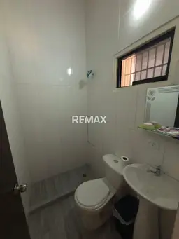 Vista 16