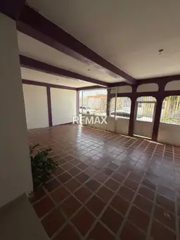 Vista 2
