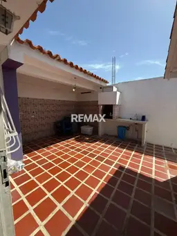 Vista 5