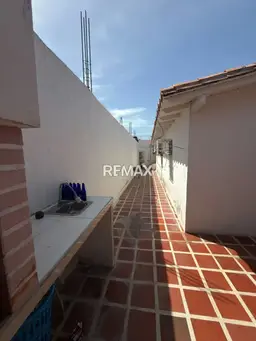 Vista 6