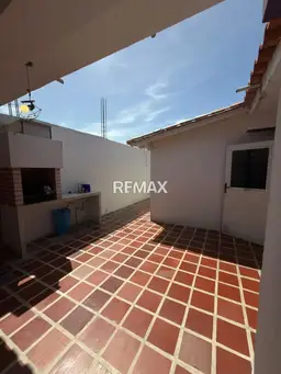 Vista 7