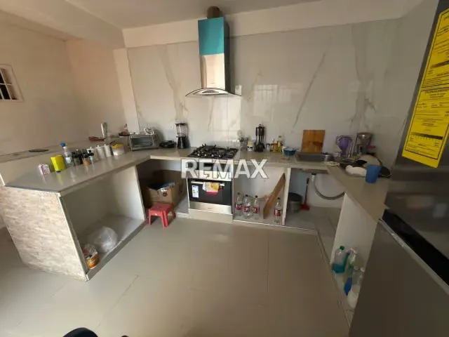 CASA EN VENTA EN TESORO DEL INDIO GUACARA - 8