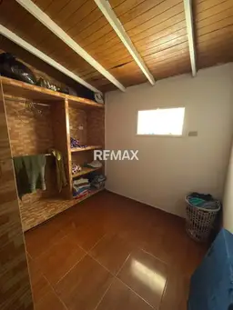Vista 9