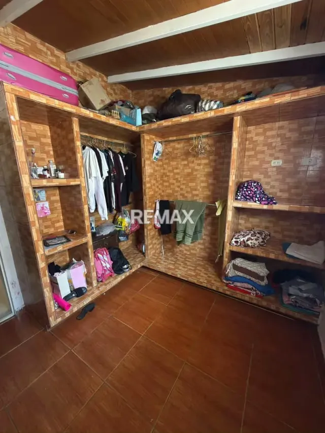 CASA EN VENTA EN TESORO DEL INDIO GUACARA - 10