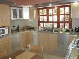 View 11