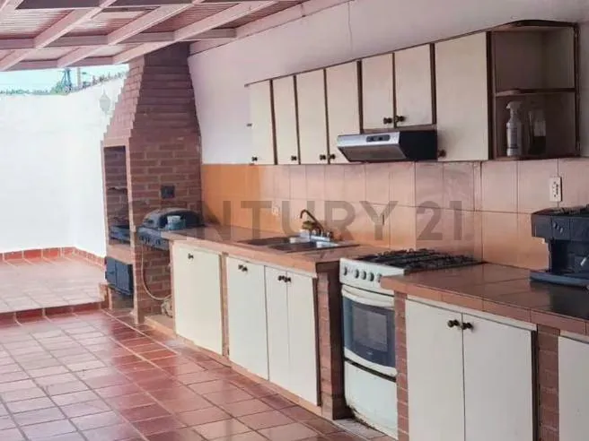 "Casa en Venta en Urb. Jorge Coll-Maneiro Isla de Margarita - Inversión Premium" - 12