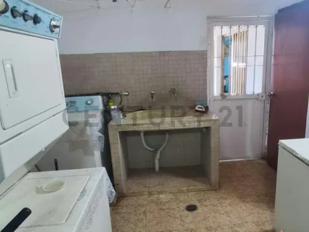 "Casa en Venta en Urb. Jorge Coll-Maneiro Isla de Margarita - Inversión Premium" - 13