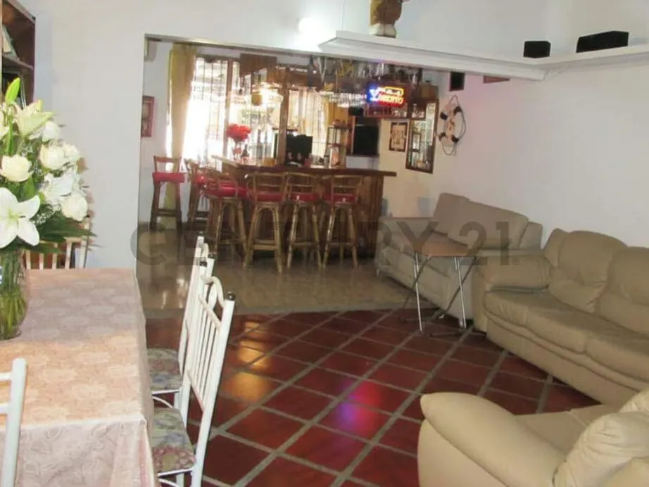 "Casa en Venta en Urb. Jorge Coll-Maneiro Isla de Margarita - Inversión Premium" - 5