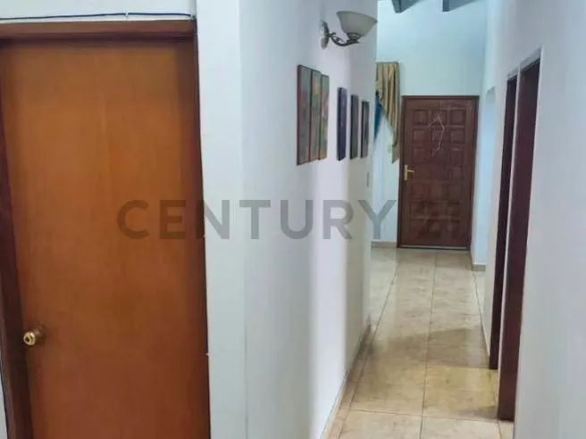 "Casa en Venta en Urb. Jorge Coll-Maneiro Isla de Margarita - Inversión Premium" - 6