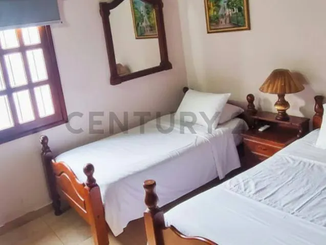 "Casa en Venta en Urb. Jorge Coll-Maneiro Isla de Margarita - Inversión Premium" - 7