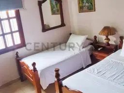 View 7