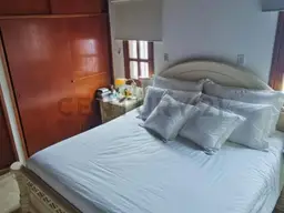 View 8