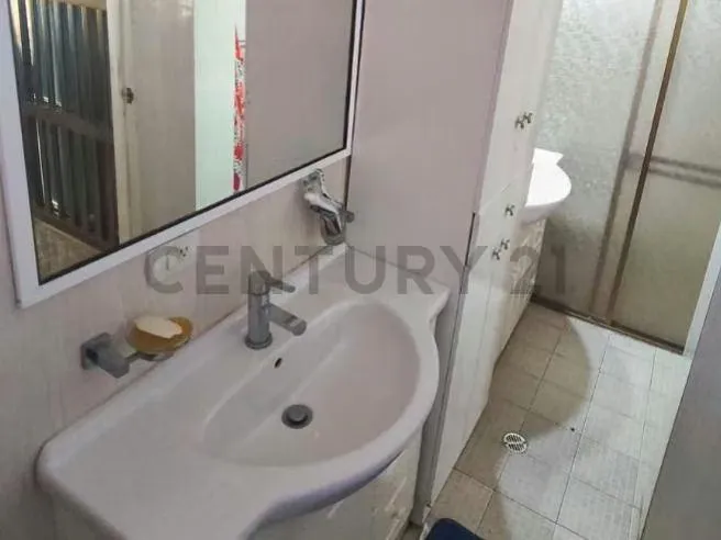 "Casa en Venta en Urb. Jorge Coll-Maneiro Isla de Margarita - Inversión Premium" - 9