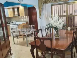 View 10