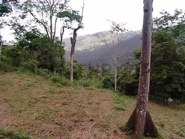 Monte Elena terreno Parcela en venta listo para su construcción Mun Baruta - 6