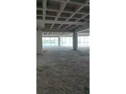 View 1