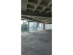 View 2