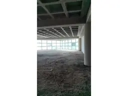 View 6