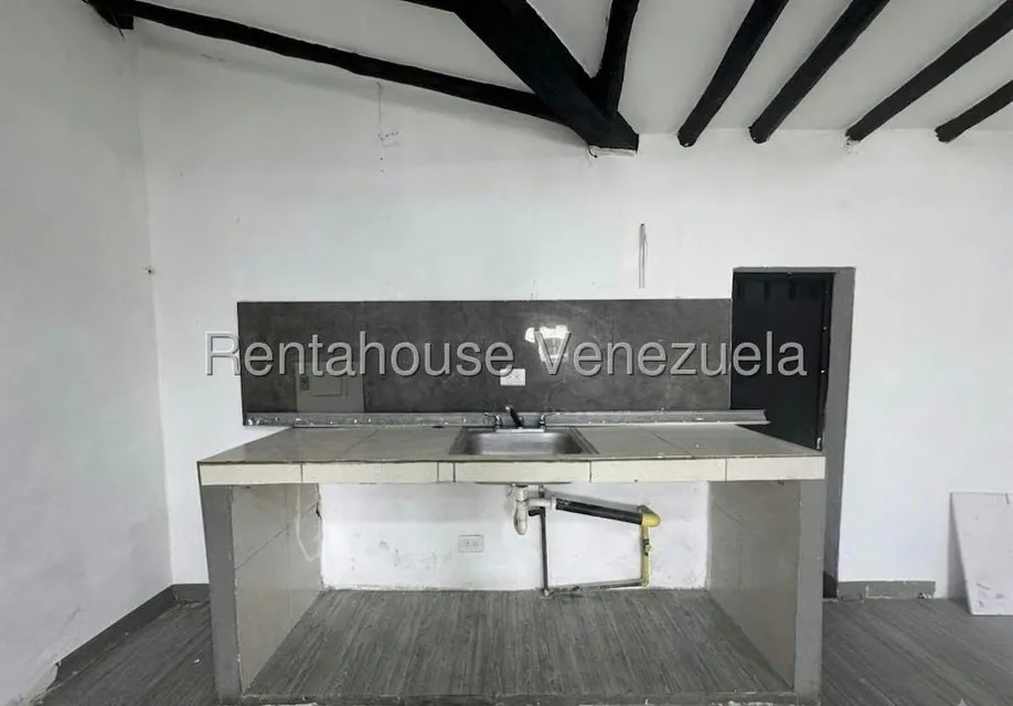 Comercial (Local Comercial) en Venta en Sector Chimpire, Falcon - 4