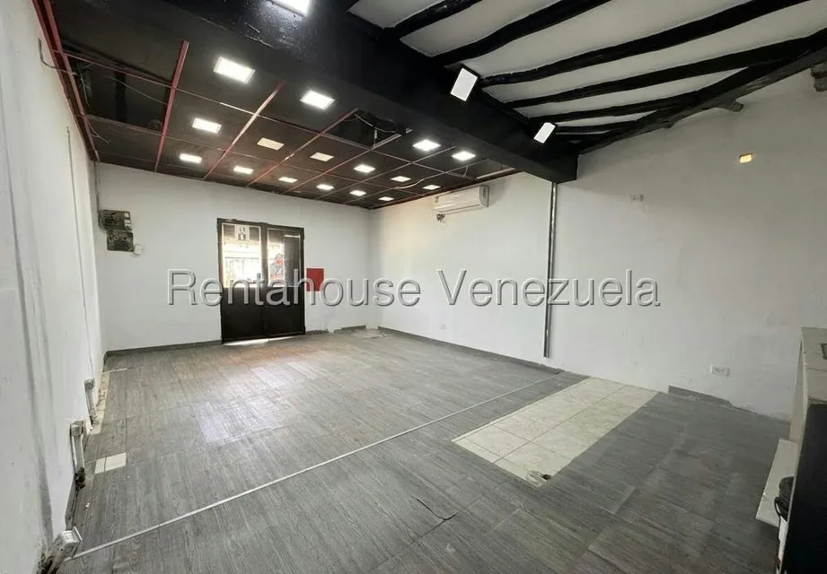 Comercial (Local Comercial) en Venta en Sector Chimpire, Falcon - 6