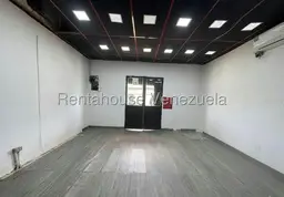 Vista 7