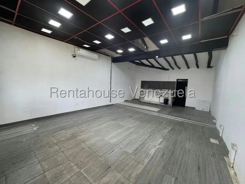 Comercial (Local Comercial) en Venta en Sector Chimpire, Falcon - 8