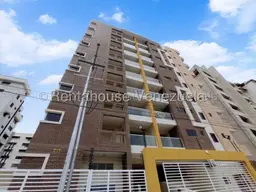 Vista 1