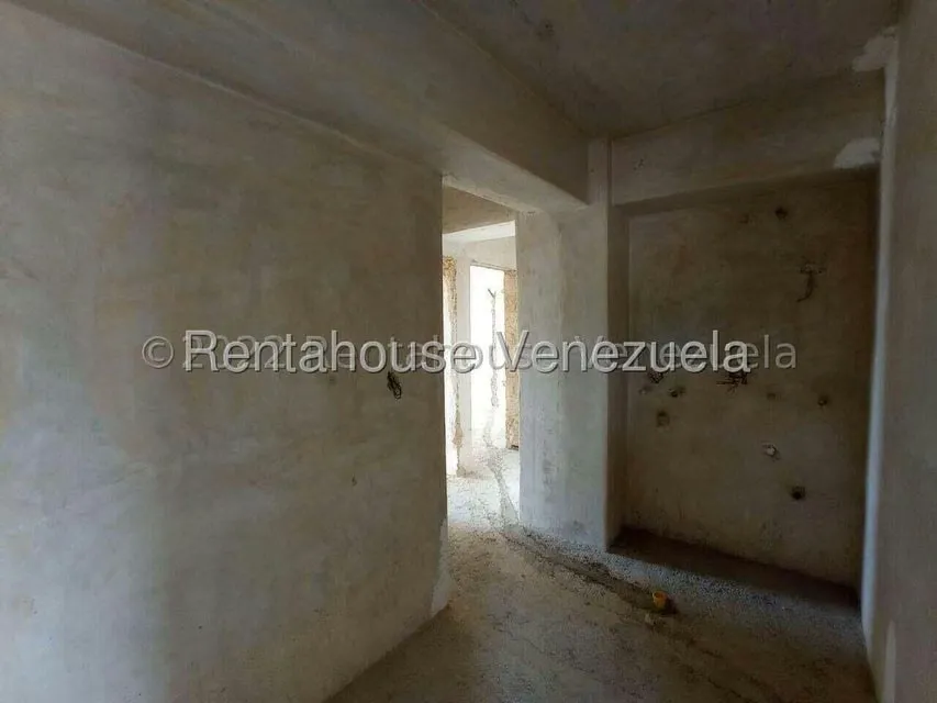 Apartamento (1 Nivel) en Venta en La Soledad, Aragua - 11