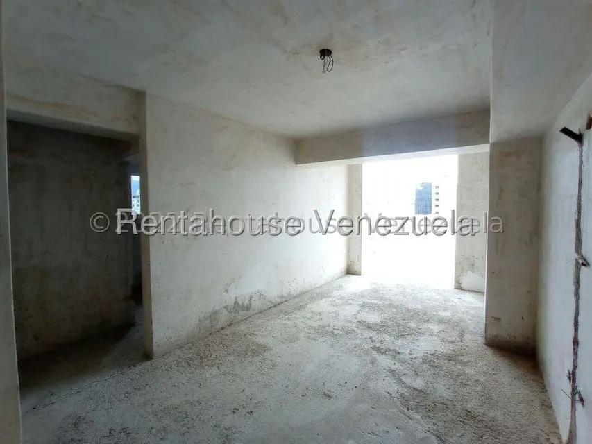 Apartamento (1 Nivel) en Venta en La Soledad, Aragua - 12