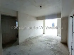 Vista 12