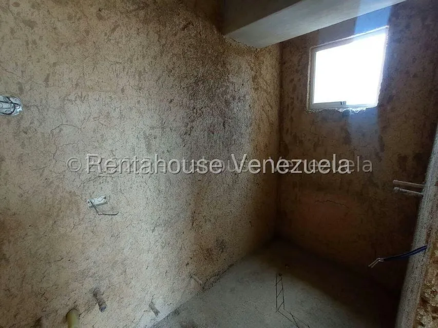 Apartamento (1 Nivel) en Venta en La Soledad, Aragua - 13