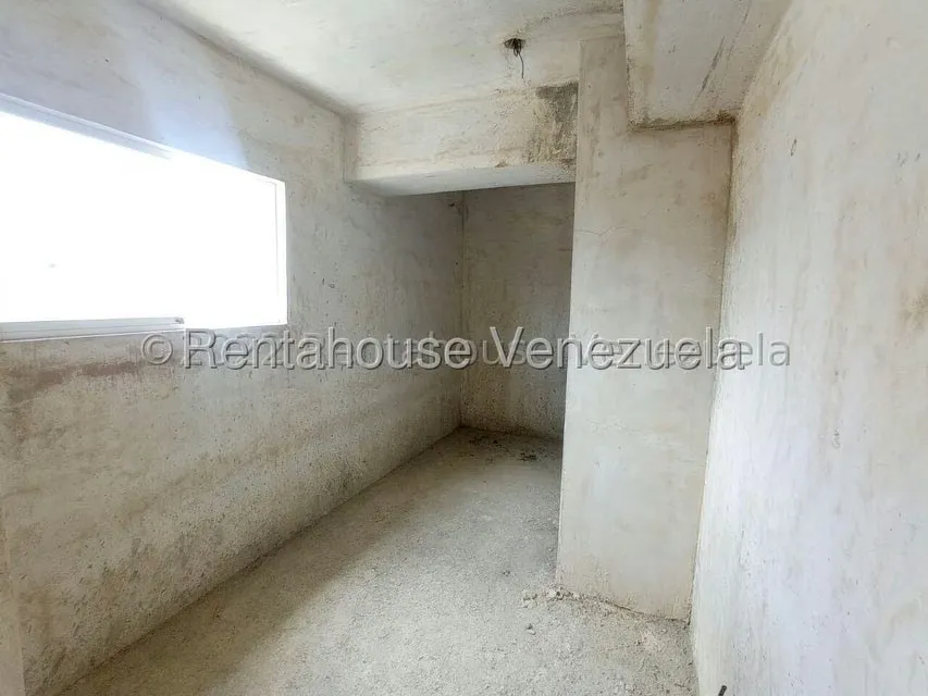 Apartamento (1 Nivel) en Venta en La Soledad, Aragua - 14