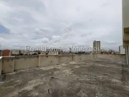 Vista 15