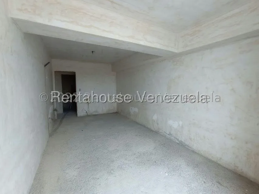Apartamento (1 Nivel) en Venta en La Soledad, Aragua - 16
