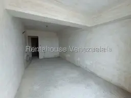 Vista 16
