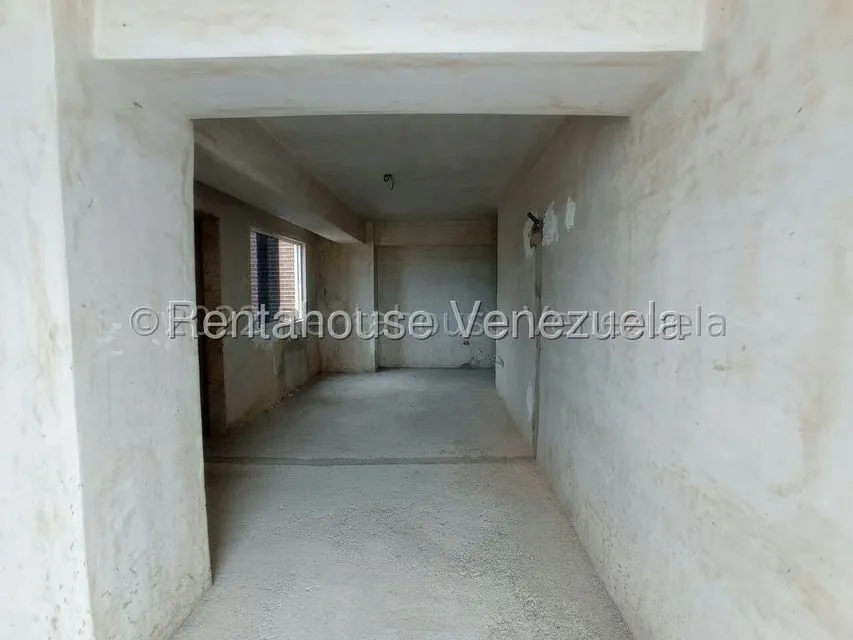 Apartamento (1 Nivel) en Venta en La Soledad, Aragua - 17