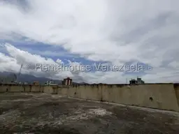 Vista 19