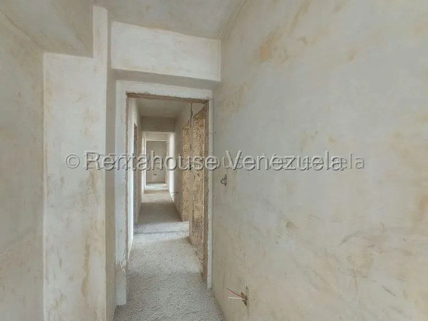 Apartamento (1 Nivel) en Venta en La Soledad, Aragua - 20