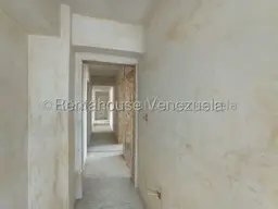 Vista 20