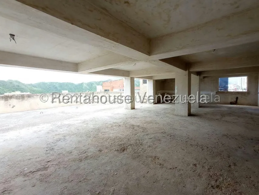 Apartamento (1 Nivel) en Venta en La Soledad, Aragua - 21