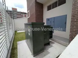 Vista 23