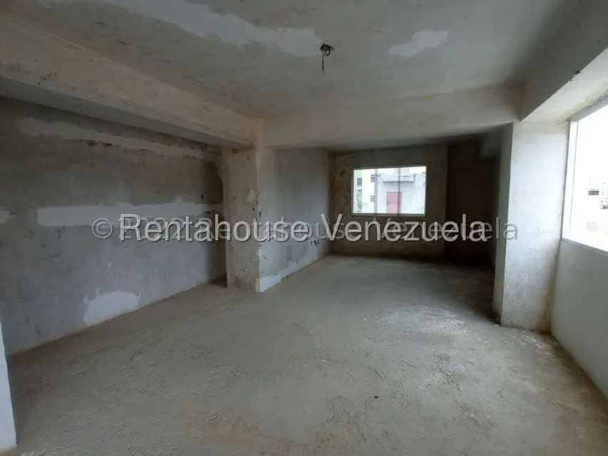 Apartamento (1 Nivel) en Venta en La Soledad, Aragua - 4