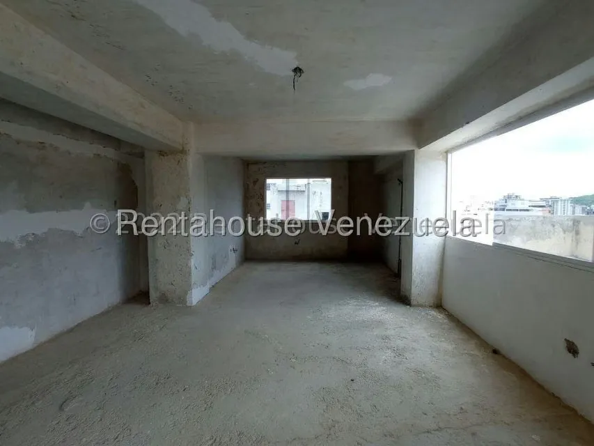 Apartamento (1 Nivel) en Venta en La Soledad, Aragua - 5