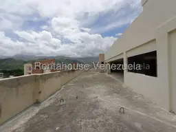 Vista 7