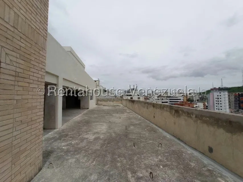 Apartamento (1 Nivel) en Venta en La Soledad, Aragua - 9