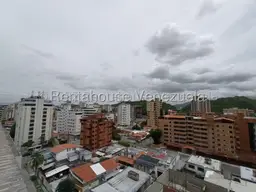 Vista 10