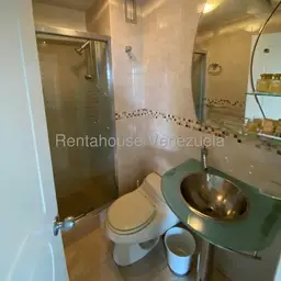 Vista 16