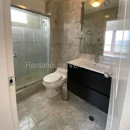 Vista 17